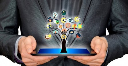 USAID/Sweden FARMA II Projekt: Novi grantovi za sektor poljoprivrede 