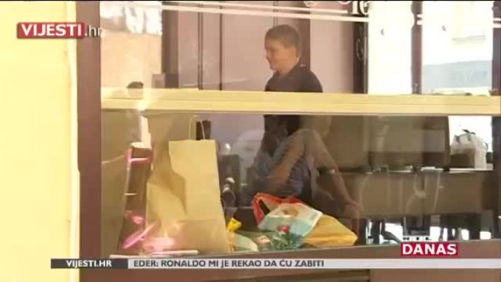 c827267936069a2ecd84-2