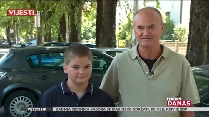 c827267936069a2ecd84-3