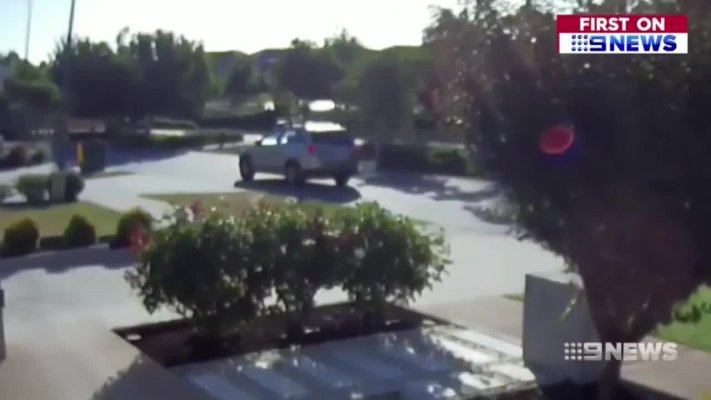 c827813f7b75084e6ac6-2