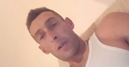 Nermin Rustempašić zvanično optužen za smrt majke i kćerke