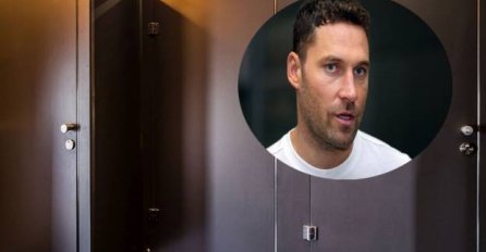 DUŠKO HITNO POZVAO LJEKARA: Jelena se zaključala u toalet, KAD SU VIDJELI ŠTA JE URADILA OD SEBE ZANIJEMILI SU!