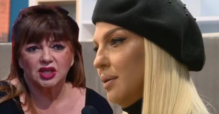 EVO ŠTA STOJI U DIVNINOM TESTAMENTU, JELENE KARLEUŠE NEMA NIGDJE: Evo ko naslijeđuje svu njenu imovinu, OVO JE ŠOK!