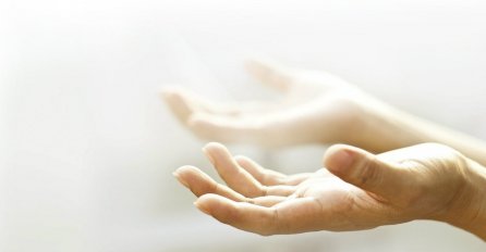 Poslije iskušenja dolazi olakšanje