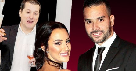 ACO PEJOVIĆ NAZVAO ALEKSANDRU PREKO VIDEO POZIVA: Nije mogao vjerovati KAD JE VIDIO KAKO IZGLEDA, još je u šoku! (FOTO)