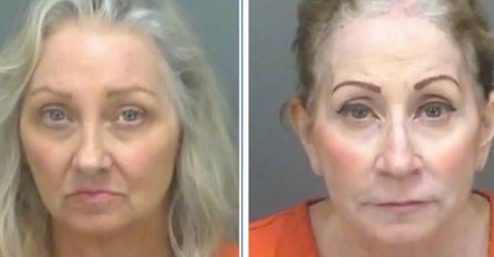 SESTRE UBILE OCA, RAZOTKRIO IH ZAJEDNIČKI LJUBAVNIK: Mislile su da se neće saznati, ALI NA JEDNU STVAR NISU RAČUNALE!