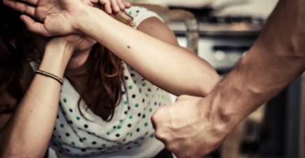 UŽAS U SARAJEVU! Muž me zlostavljao više od 30 godina