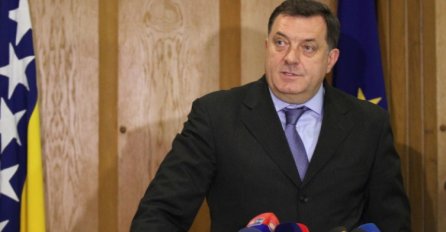 Dodik poručuje: Prvo dogovor, pa onda imenovanje vlade
