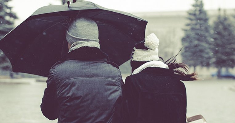 par-setnja-pixabay-01