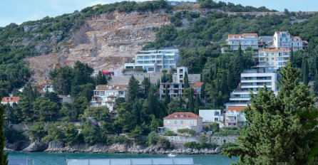 NALAZI SE NA FORBSOVOJ LISTI: Jedan od najbogatijih ljudi na Balkanu je iz Bosne i gradi luksuzne vile u Hrvatskoj