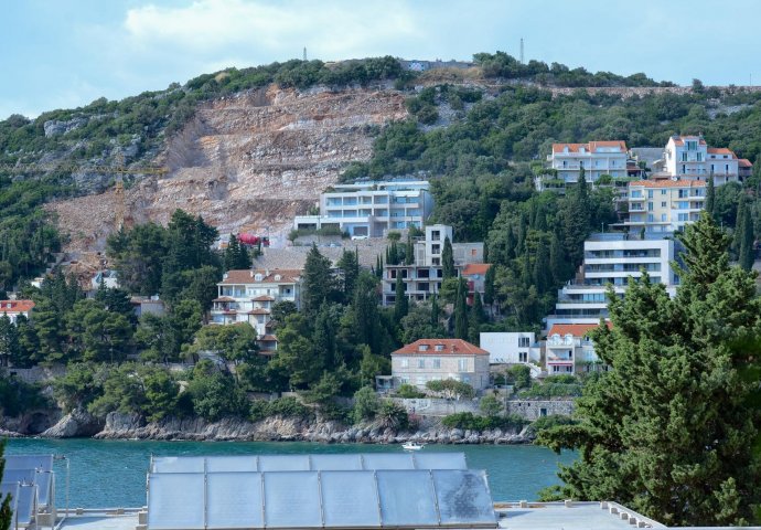 NALAZI SE NA FORBSOVOJ LISTI: Jedan od najbogatijih ljudi na Balkanu je iz Bosne i gradi luksuzne vile u Hrvatskoj