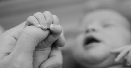 STRAVA I UŽAS: 11 beba umrlo u porodilištu