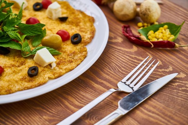 zdravo-jutro-cetiri-ideje-za-savrsen-dorucak-omlet