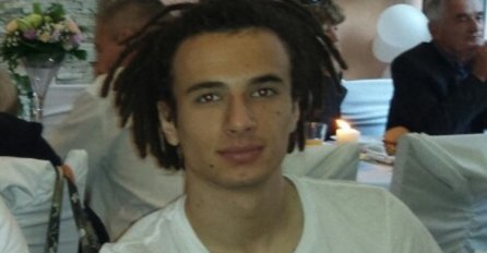 Sutra ekshumacija i izmještanje posmrtnih ostataka Davida Dragičevića