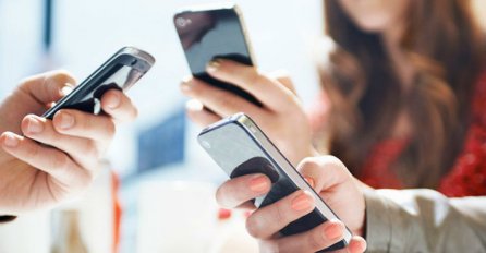 Ukidanje rominga u regionu očekuje se 2021. godine