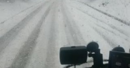 OBJAVLJENA NAJTAČNIJA VREMENSKA PROGNOZA ZA JESEN I ZIMU, OVOME SE NISMO NADALI: Oglasili se i ljekari, VAŽNO JE ZNATI JEDNU STVAR!