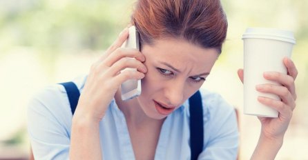 SRPKINJA NASMIJALA SVE: Nakon 20 godina muž mi je prvi put kupio poklon prošle godine, a ove sam bila BIJESNIJA NEGO IKADA zbog iznenađenja (FOTO)