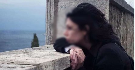 BEOGRAĐANKA REKLA DEČKU DA MU JE MALI: Prvo me je on udario, a onda je prišao njegov drug 