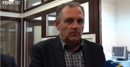 SDA i HDZ BiH razgovarali o koracima uspostave vlasti u HNK