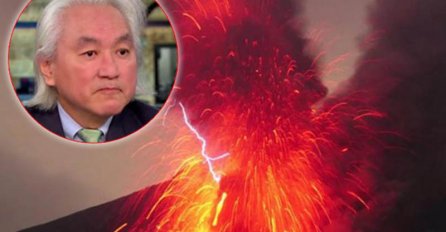 AKO SE PROBUDI OVO ČUDOVIŠTE, POLA AMERIKE ĆE NESTATI: Čuveni naučnik upozorava na veliku opasnost 