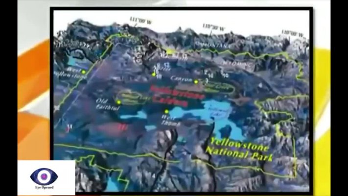 c86b8742d5610be73fcb-1