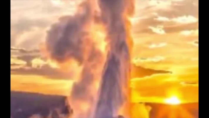 c86b8742d5610be73fcb-3