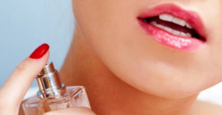 'Moj muž je pozvao na večeru svog kolegu, njegovu suprugu i njihovu djecu'