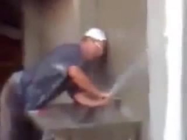 c86ce502c430af910eaf-2