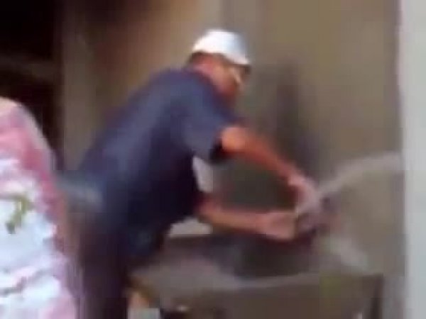 c86ce502c430af910eaf-3