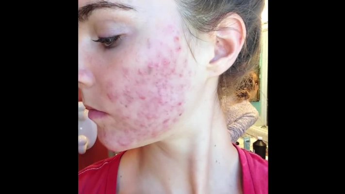 c86d38591b7dc5fa045e-1