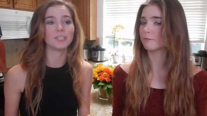 c86d38591b7dc5fa045e-2