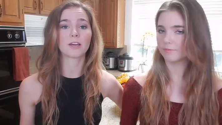 c86d38591b7dc5fa045e-3