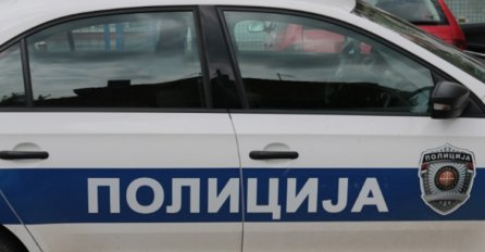 STRAVIČNO UBISTVO: Svekar ubio snahu