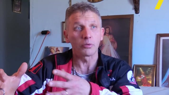 c8776fdec362b5cb52bd-2