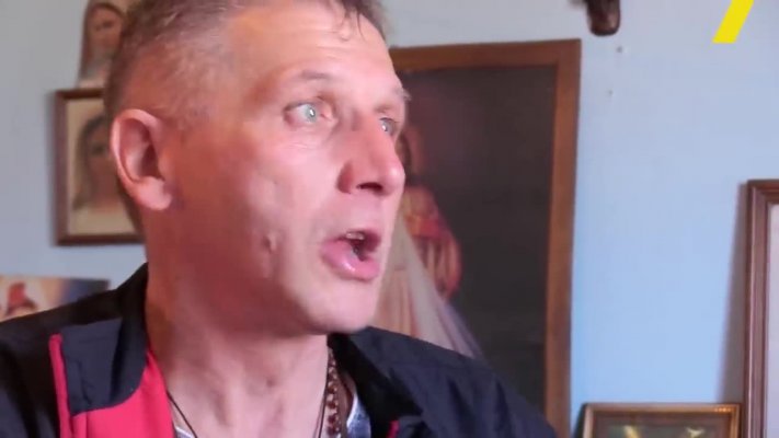 c8776fdec362b5cb52bd-3