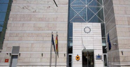 Njemačka Ambasada u BiH promijenila pravila: Otežan put za bh. građane do VIZE I BOLJE BUDUĆNOSTI!