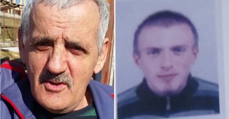 Otac isilovca: Nije više moj sin, ZASLUŽIO JE SMRTNU KAZNU!