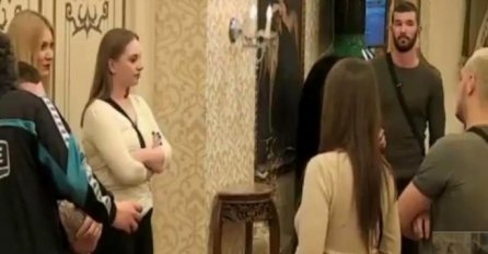 BIVŠA UČESNICA "PAROVA" DOŽIVJELA TEŠKU SAOBRAĆAJNU NESREĆU:  A onda je uslijedio najveći ŠOK! 