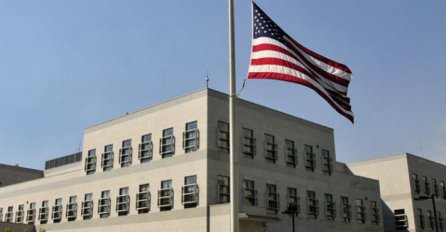 Kada Vijeće ministara ne radi svoj posao, tu je ambasada SAD-a: Tegeltija dobio pismo sa kontaktima proizvođača vakcina