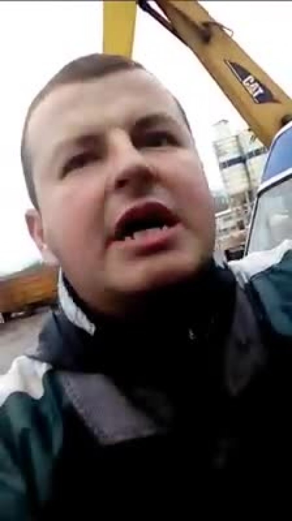 c87a5513e76418ded539-3