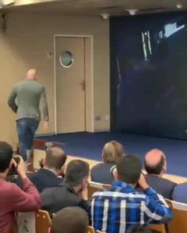 c87a78a8120d7aea507e-1