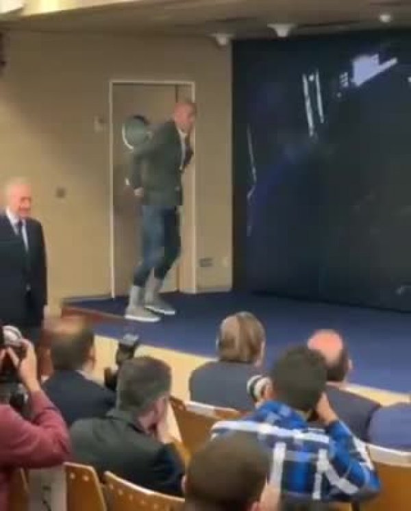 c87a78a8120d7aea507e-2