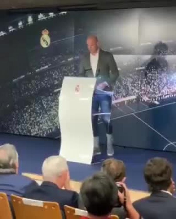 c87a78a8120d7aea507e-3