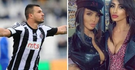 Fotografija usijala društvene mreže: OVAJ MUŠKARAC JE SPOJIO NESPOJIVO