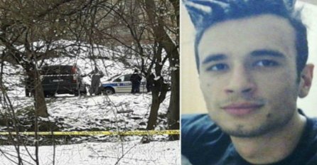 SADA JE GOTOVO, OVO SU IMENA UBICA DAVIDA DRAGIČEVIĆA: Sve je objavljeno, BiH na nogama 