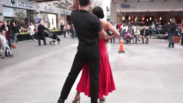 c87b77ecd9a4d6d2fcdc-1