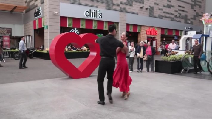 c87b77ecd9a4d6d2fcdc-2