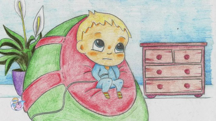 c87bea04279d90130535-2