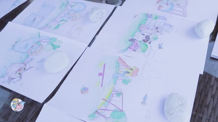 c87bea04279d90130535-3