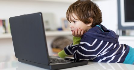 SRBI U NJEMAČKOJ "SKINULI" CRTANI SA INTERNETA: A onda im je na adresu STIGAO PAPREN RAČUN!